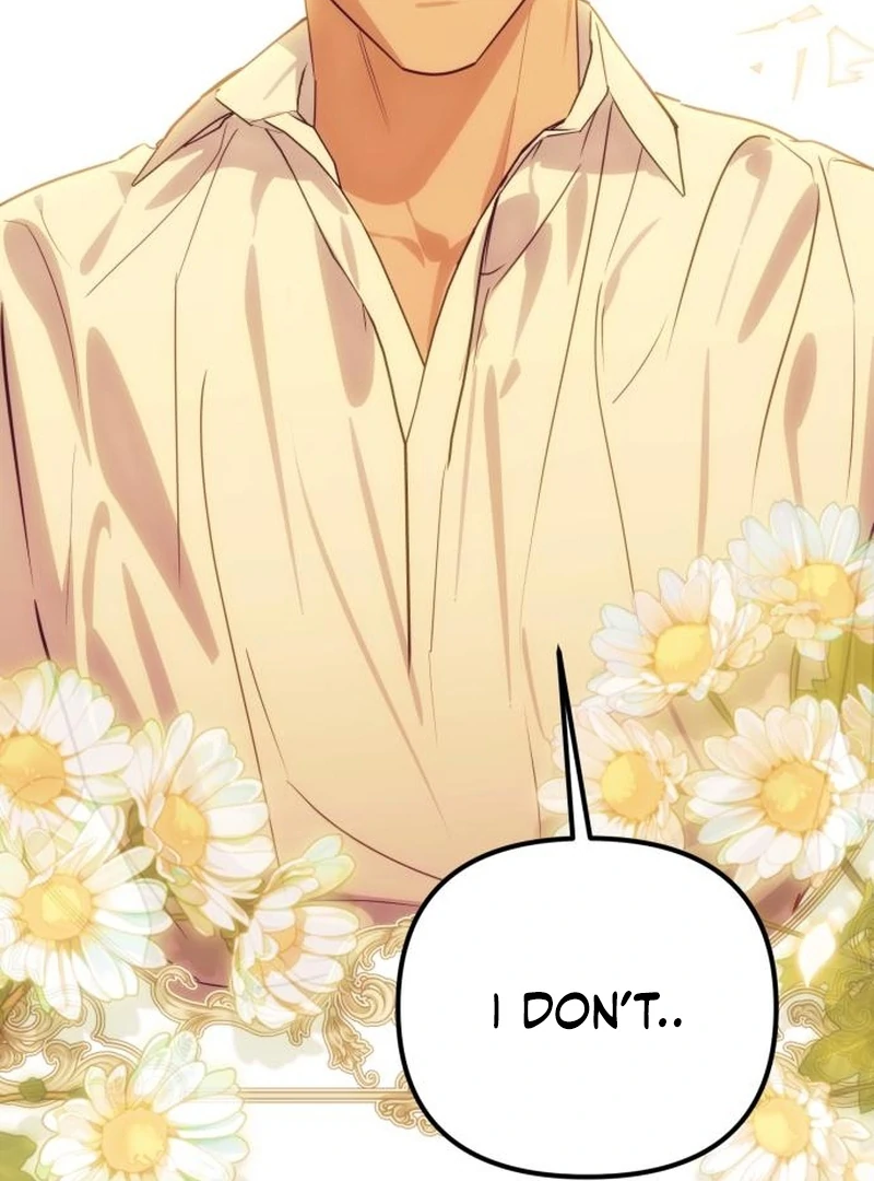 Read Your Ryan Manga Online
