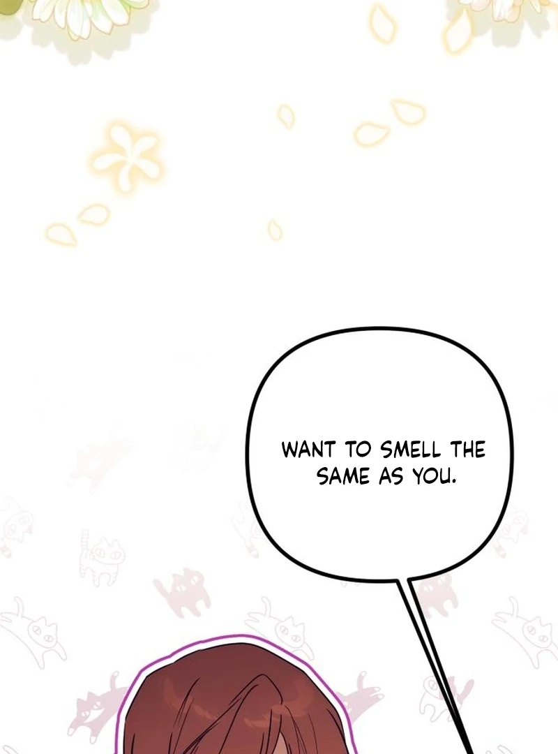 Read Your Ryan Manga Online