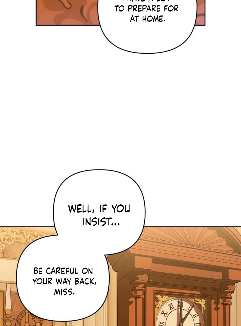 Read Your Ryan Manga Online