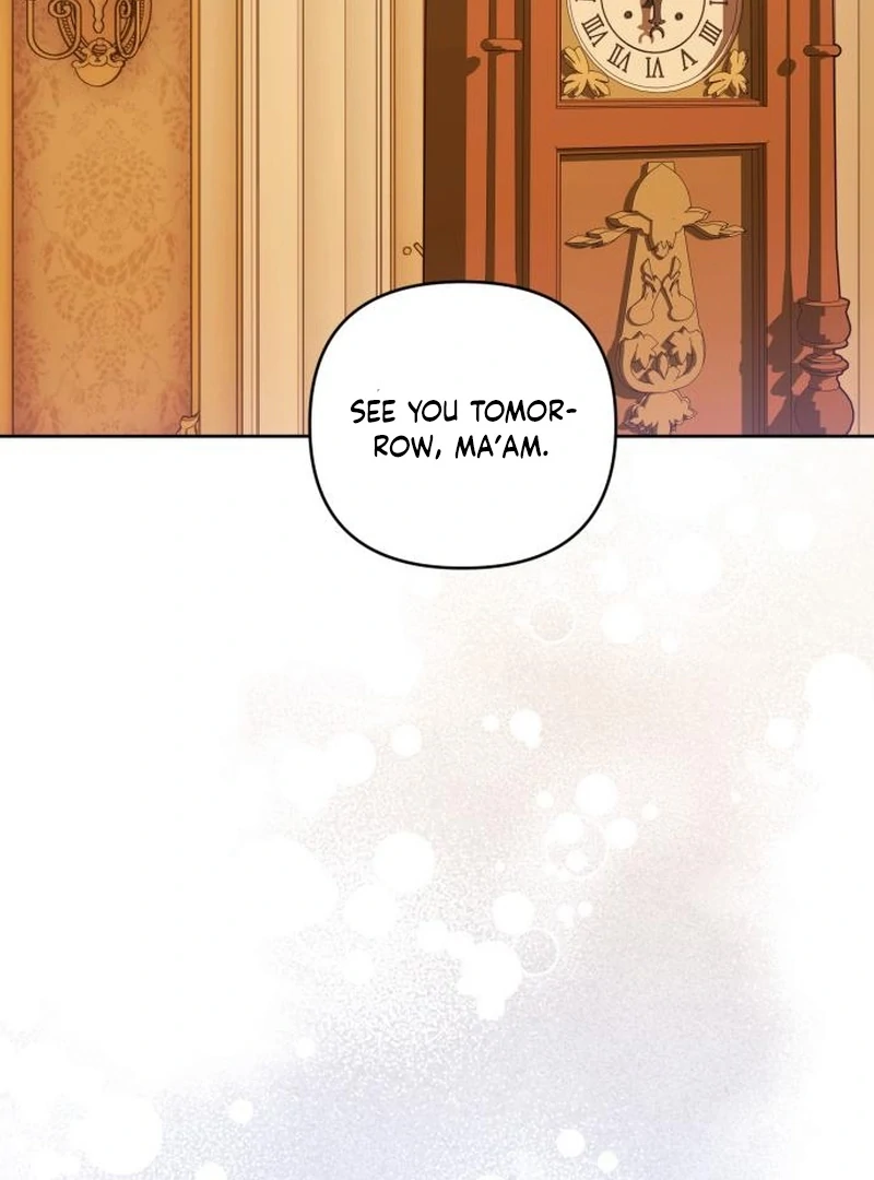 Read Your Ryan Manga Online