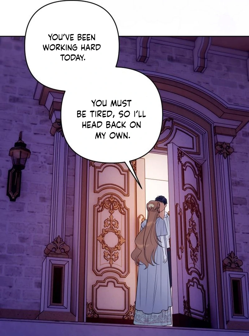 Read Your Ryan Manga Online