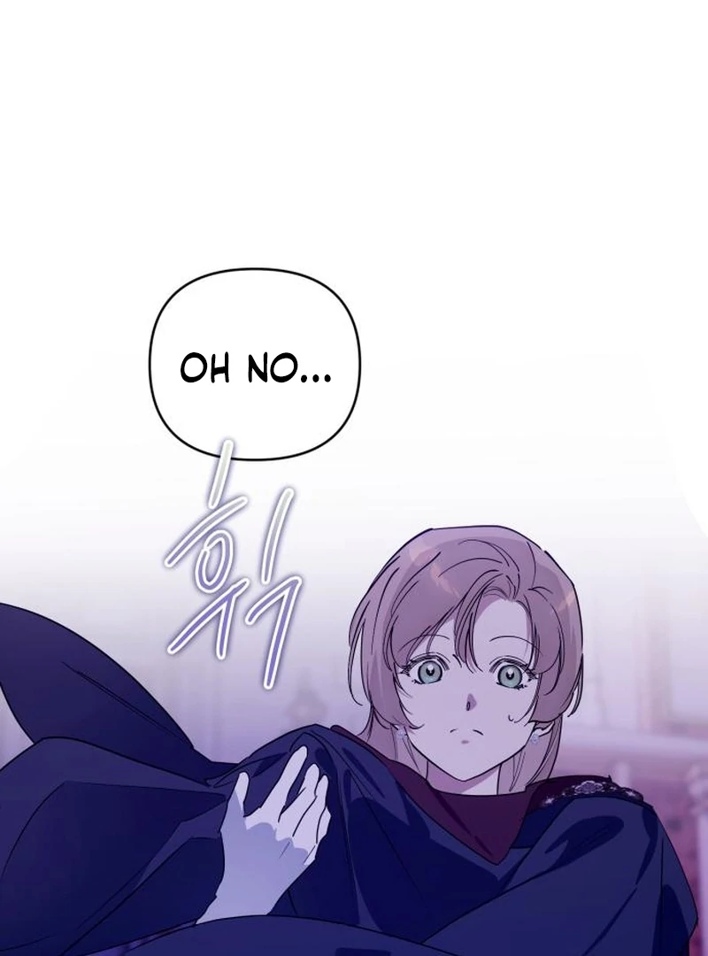Read Your Ryan Manga Online