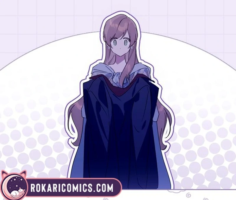 Read Your Ryan Manga Online