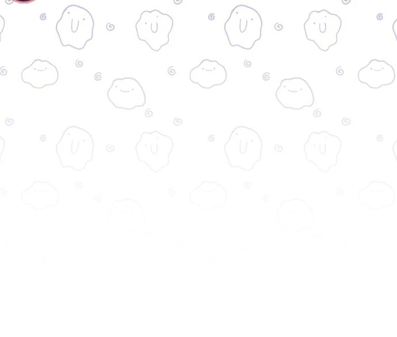 Read Your Ryan Manga Online