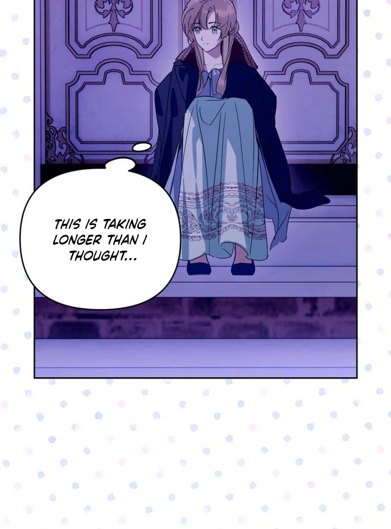 Read Your Ryan Manga Online