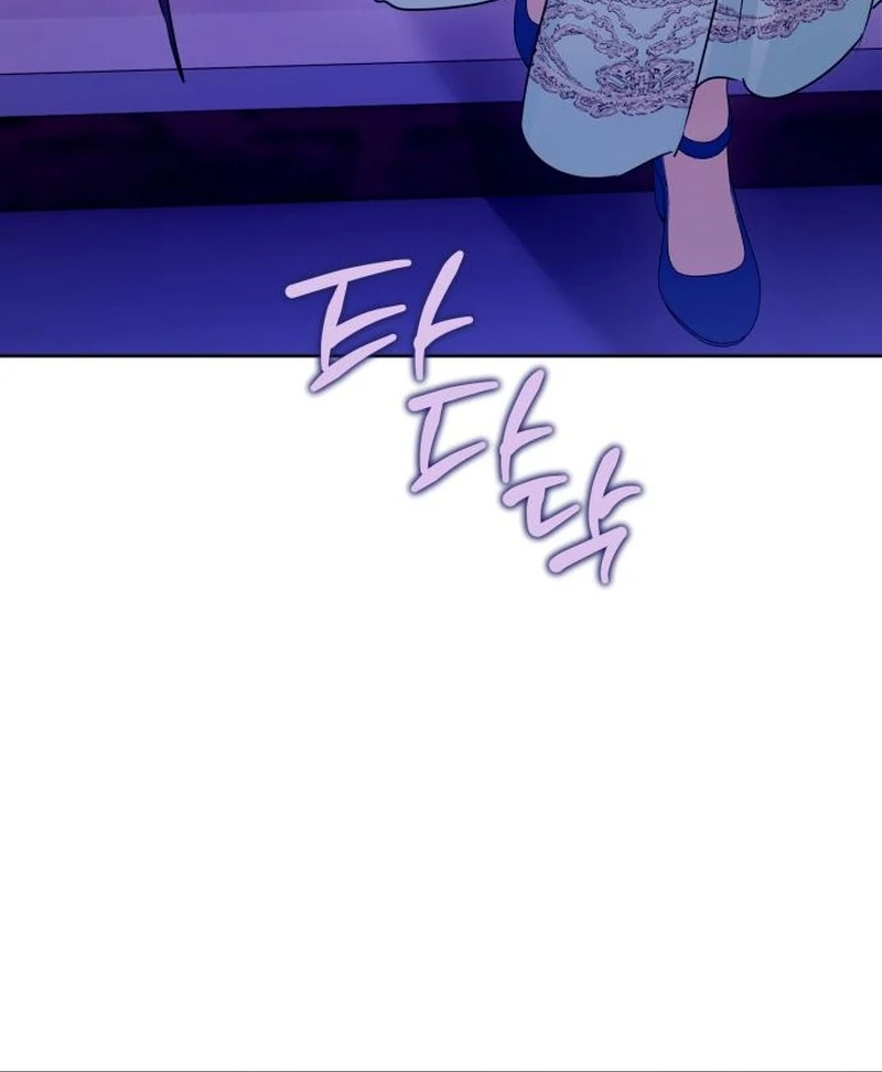 Read Your Ryan Manga Online