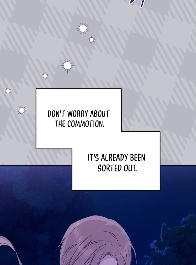 Read Your Ryan Manga Online