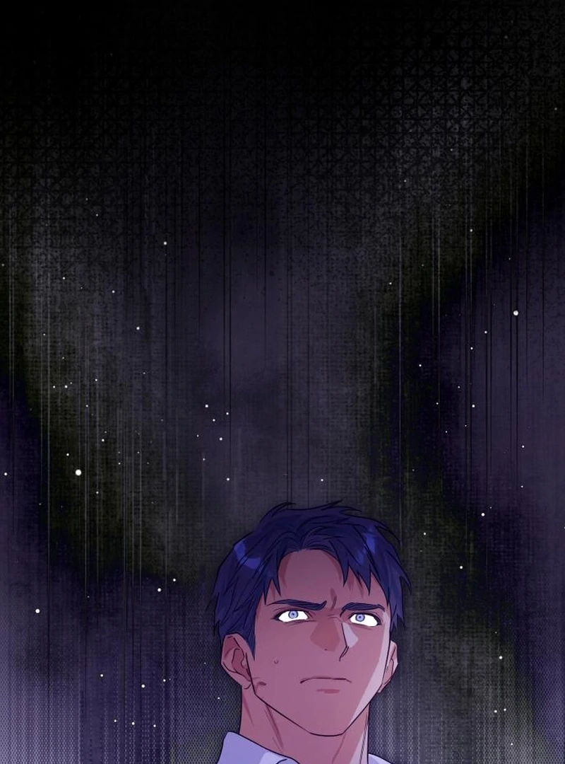 Read Your Ryan Manga Online