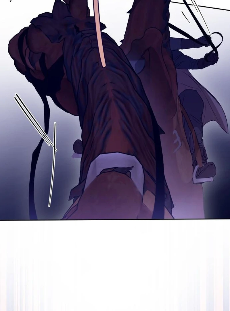 Read Your Ryan Manga Online