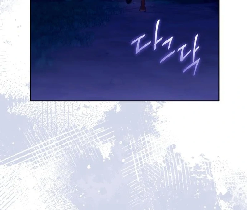 Read Your Ryan Manga Online