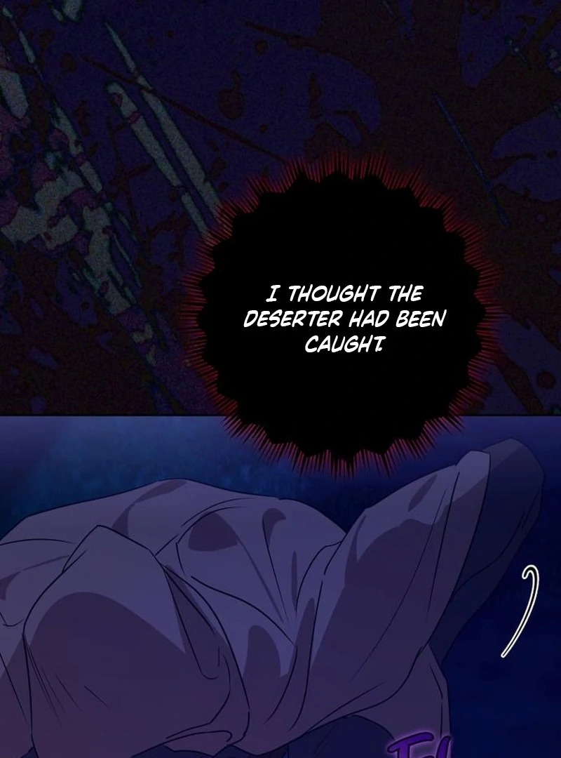 Read Your Ryan Manga Online