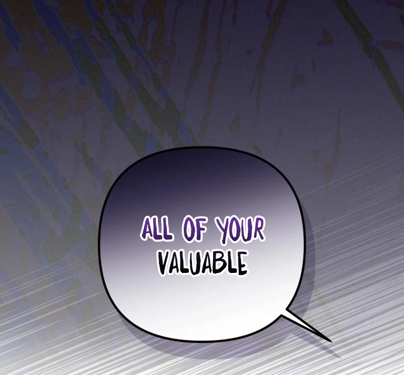 Read Your Ryan Manga Online