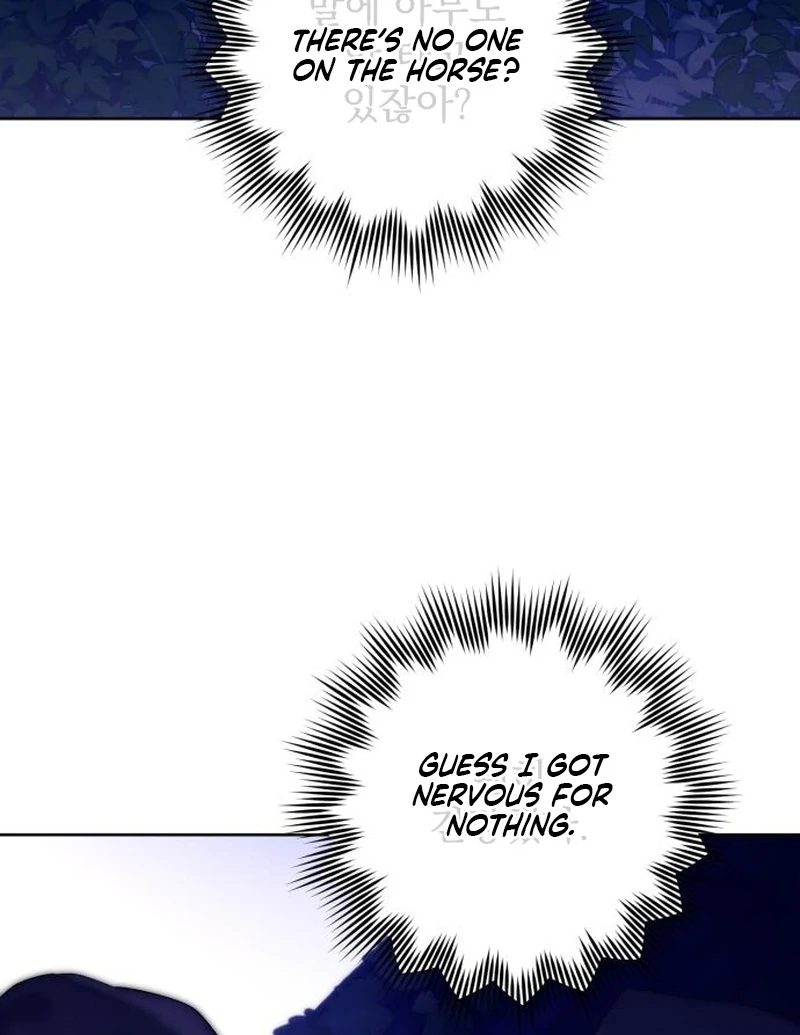 Read Your Ryan Manga Online
