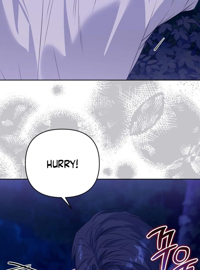 Read Your Ryan Manga Online