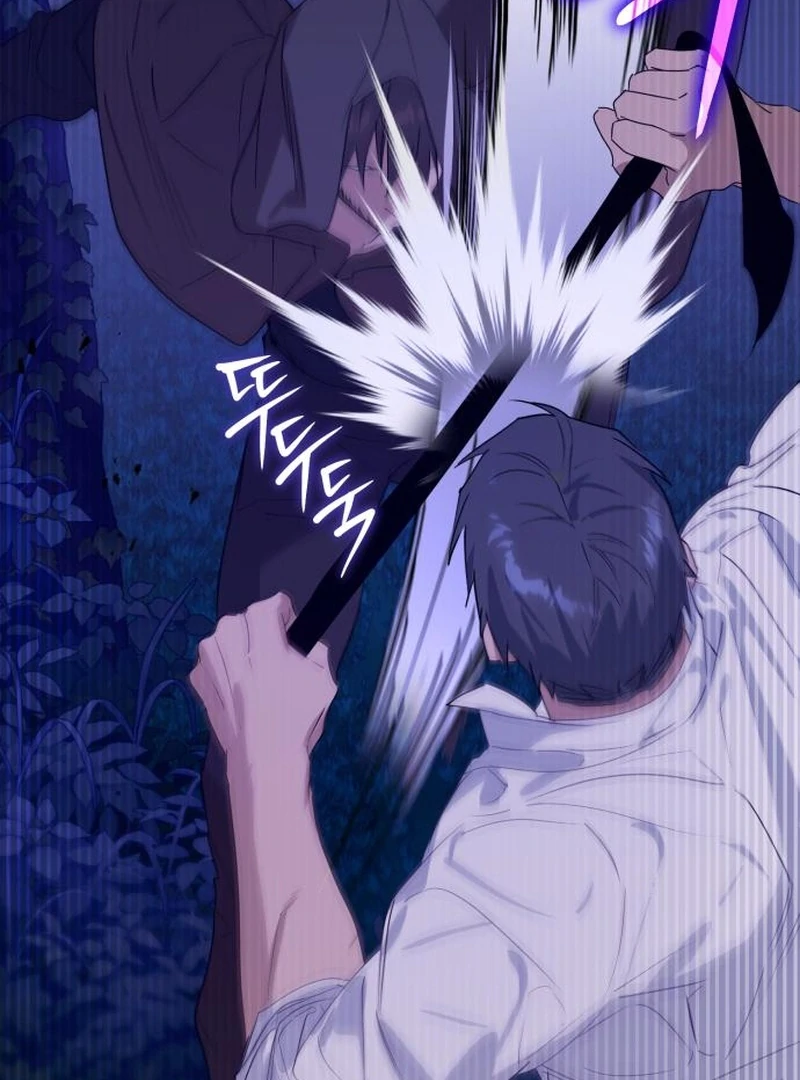 Read Your Ryan Manga Online