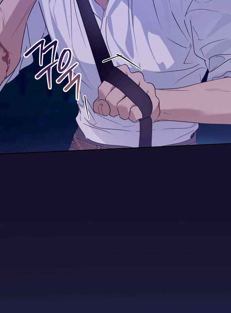 Read Your Ryan Manga Online