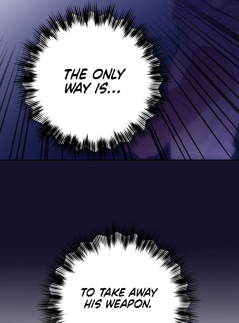 Read Your Ryan Manga Online