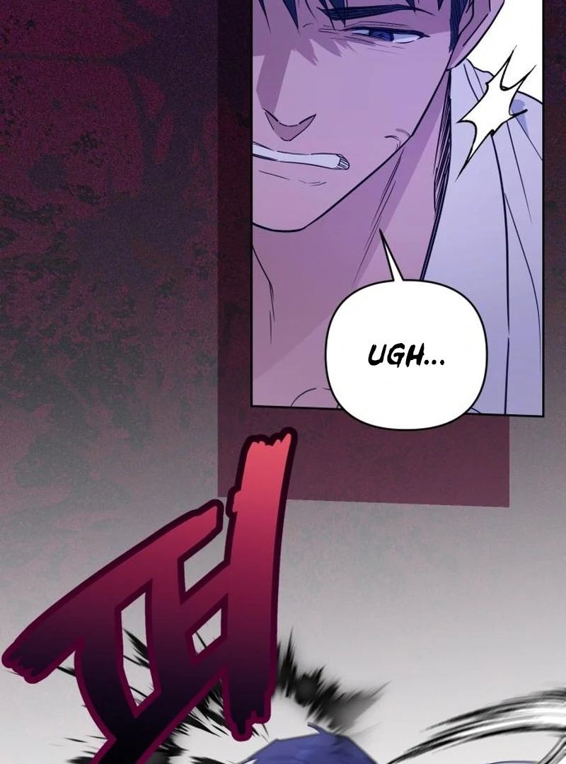 Read Your Ryan Manga Online