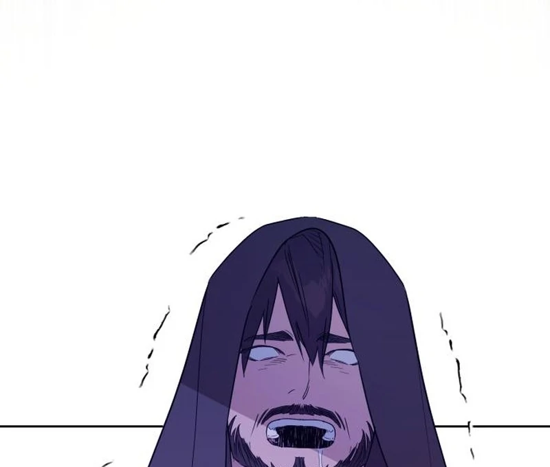 Read Your Ryan Manga Online