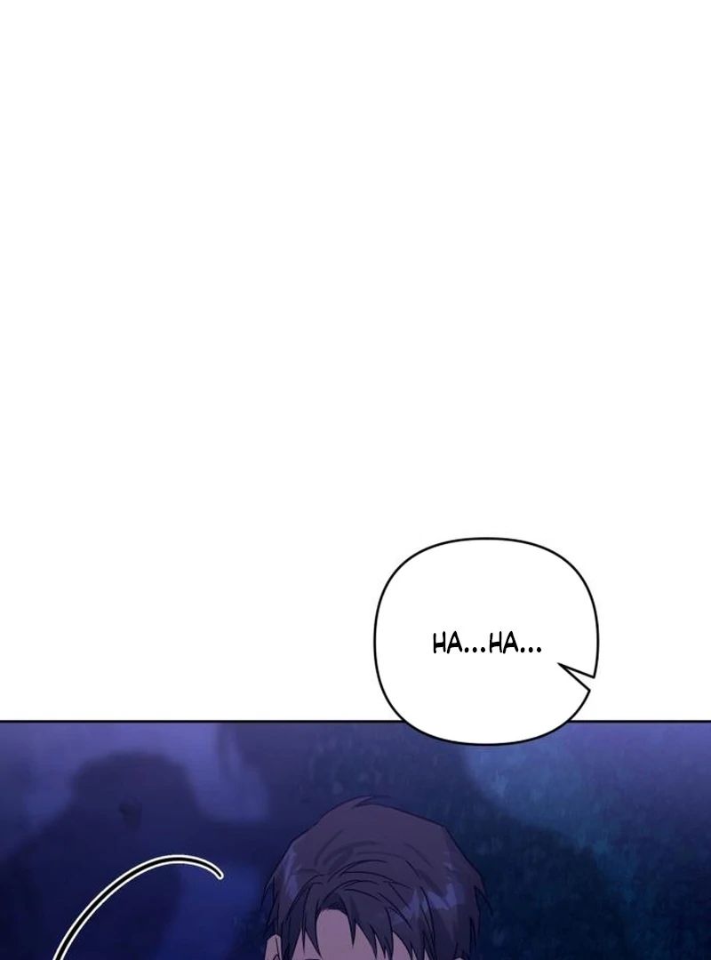 Read Your Ryan Manga Online