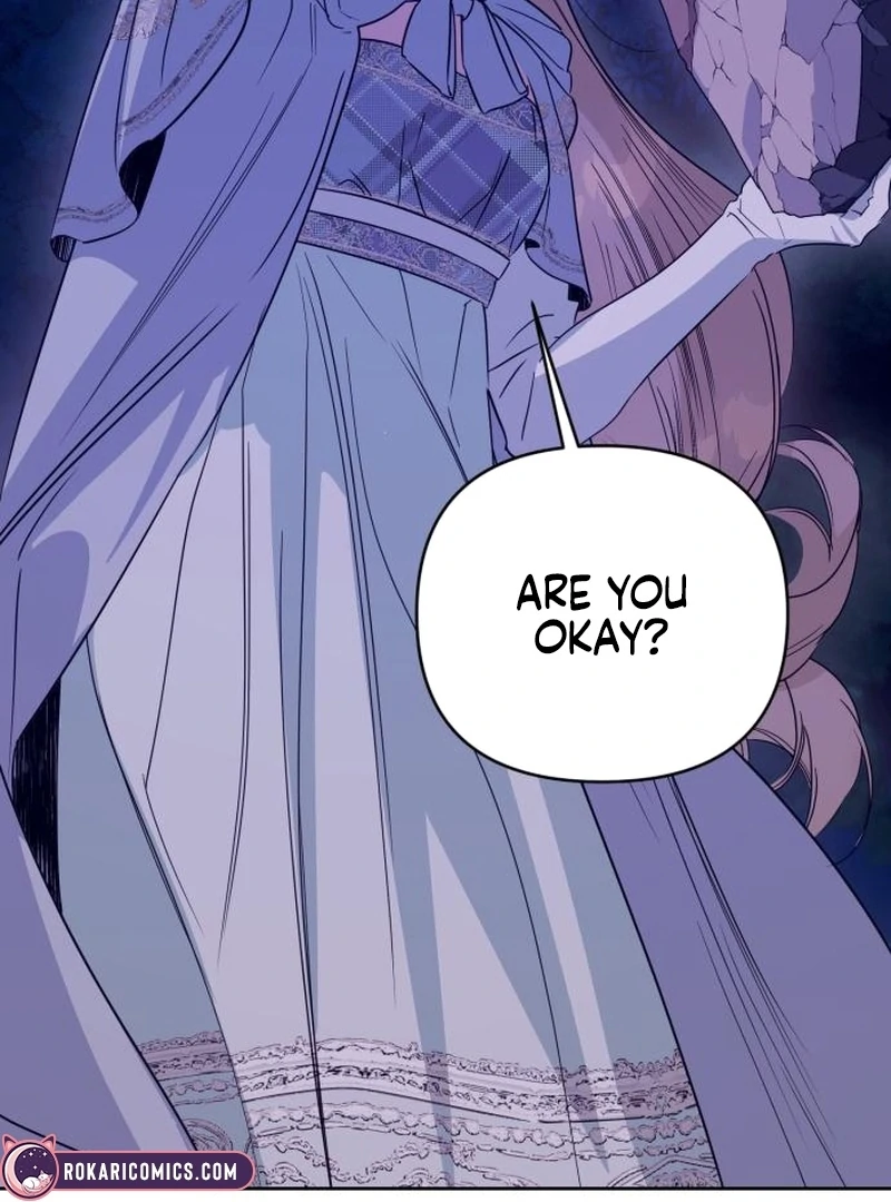 Read Your Ryan Manga Online