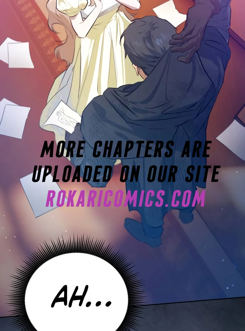 Read Your Ryan Manga Online
