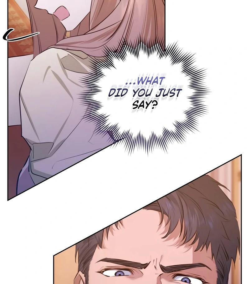 Read Your Ryan Manga Online
