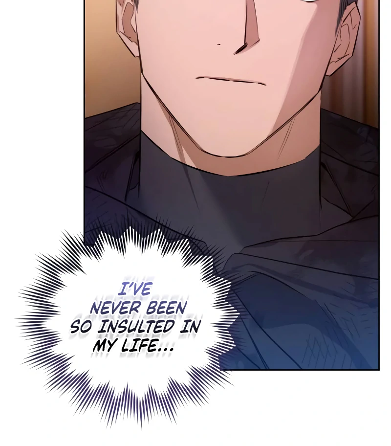 Read Your Ryan Manga Online