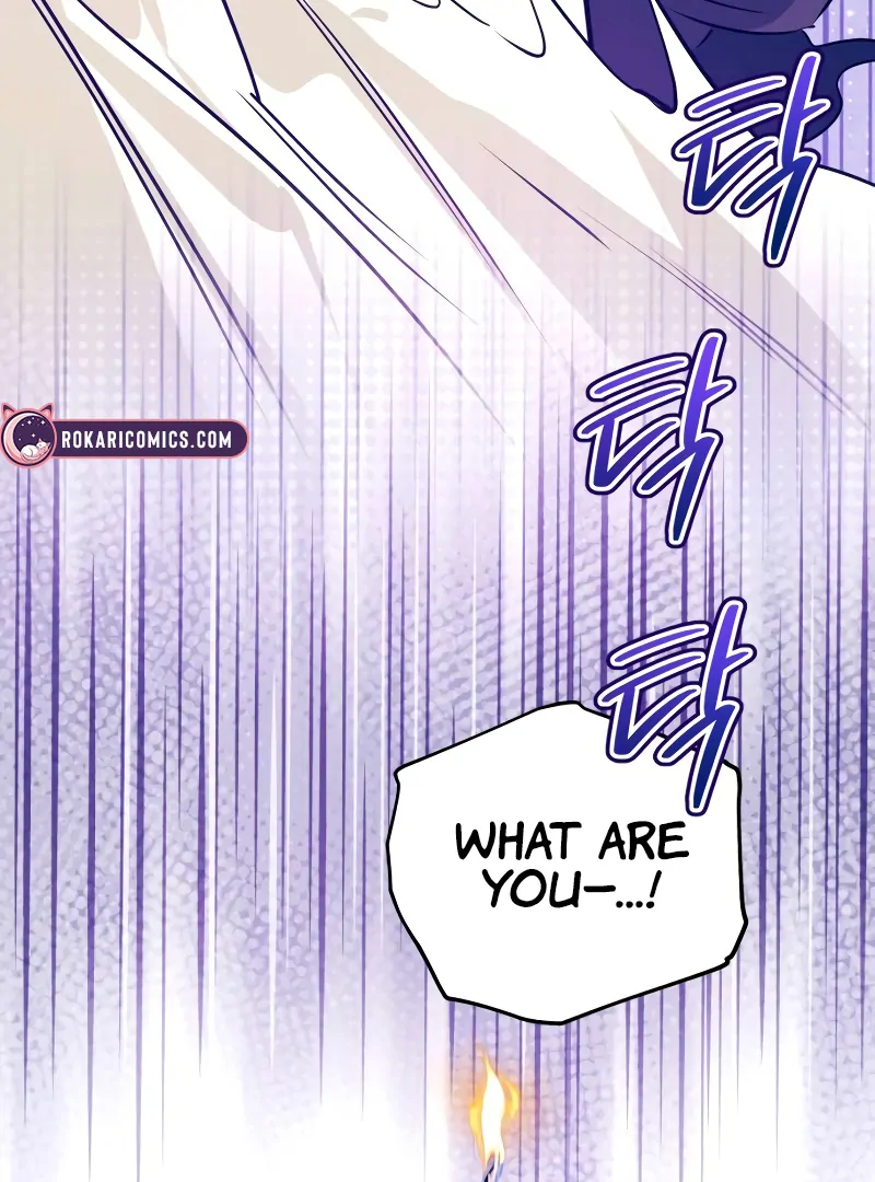 Read Your Ryan Manga Online