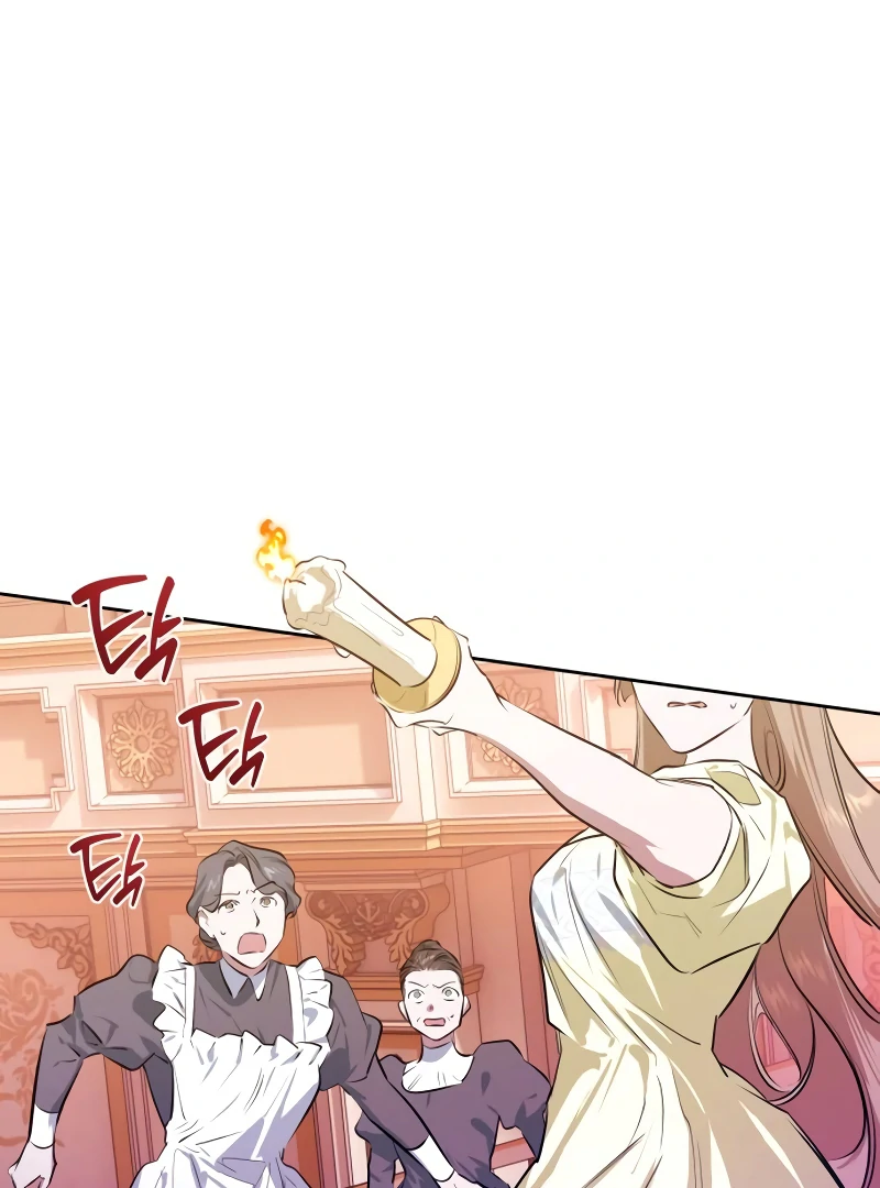 Read Your Ryan Manga Online