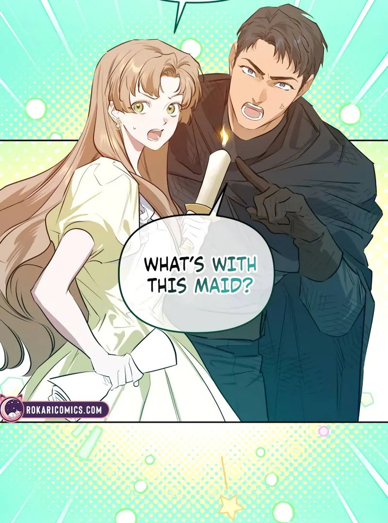 Read Your Ryan Manga Online