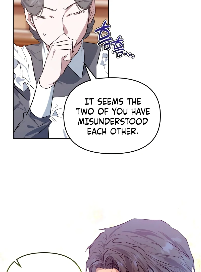 Read Your Ryan Manga Online