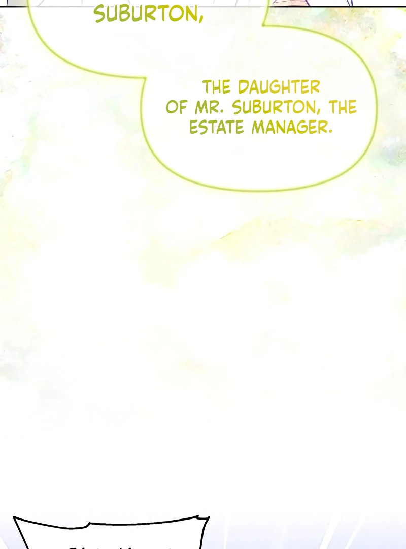 Read Your Ryan Manga Online