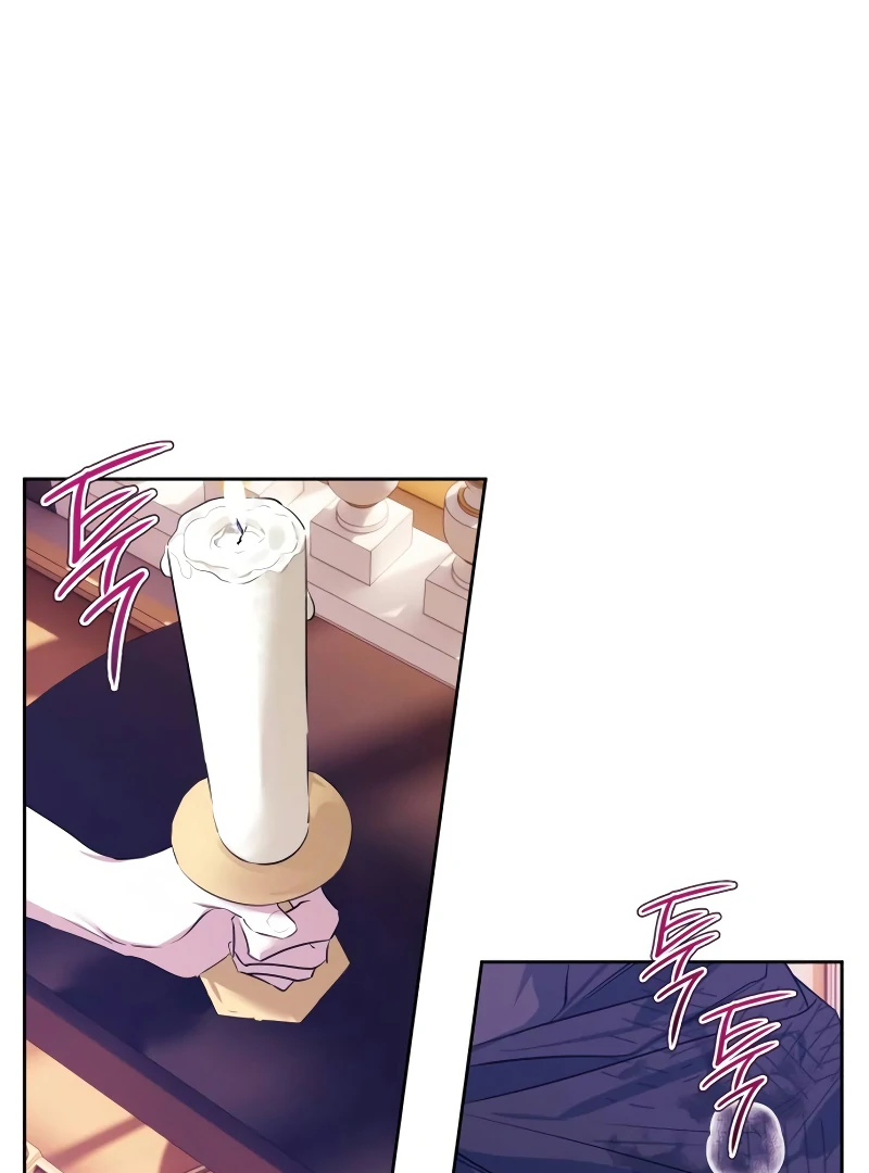 Read Your Ryan Manga Online
