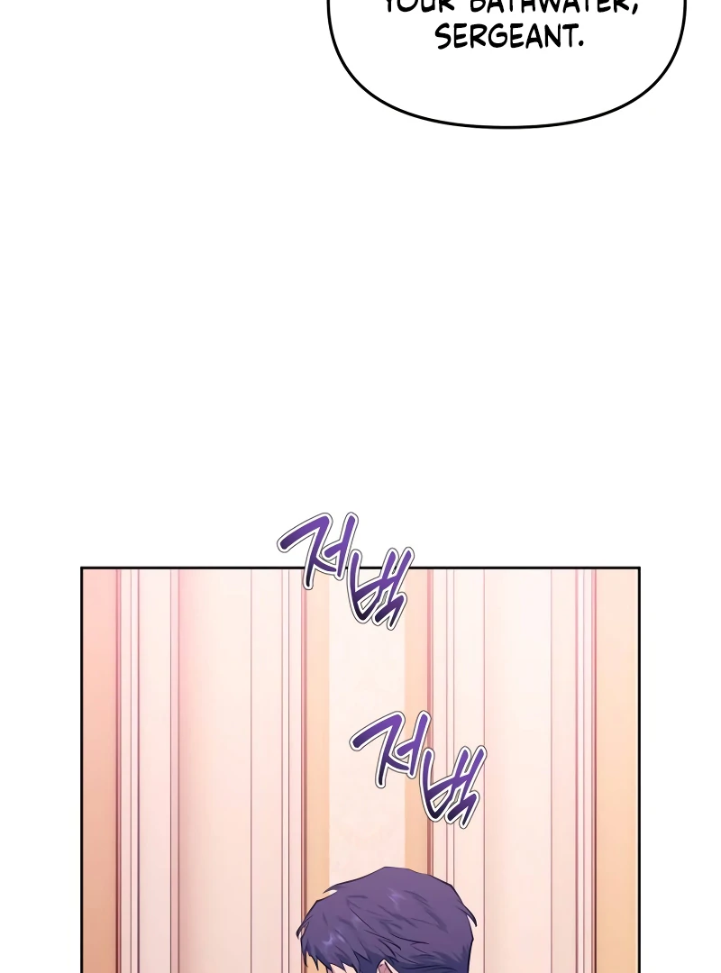 Read Your Ryan Manga Online
