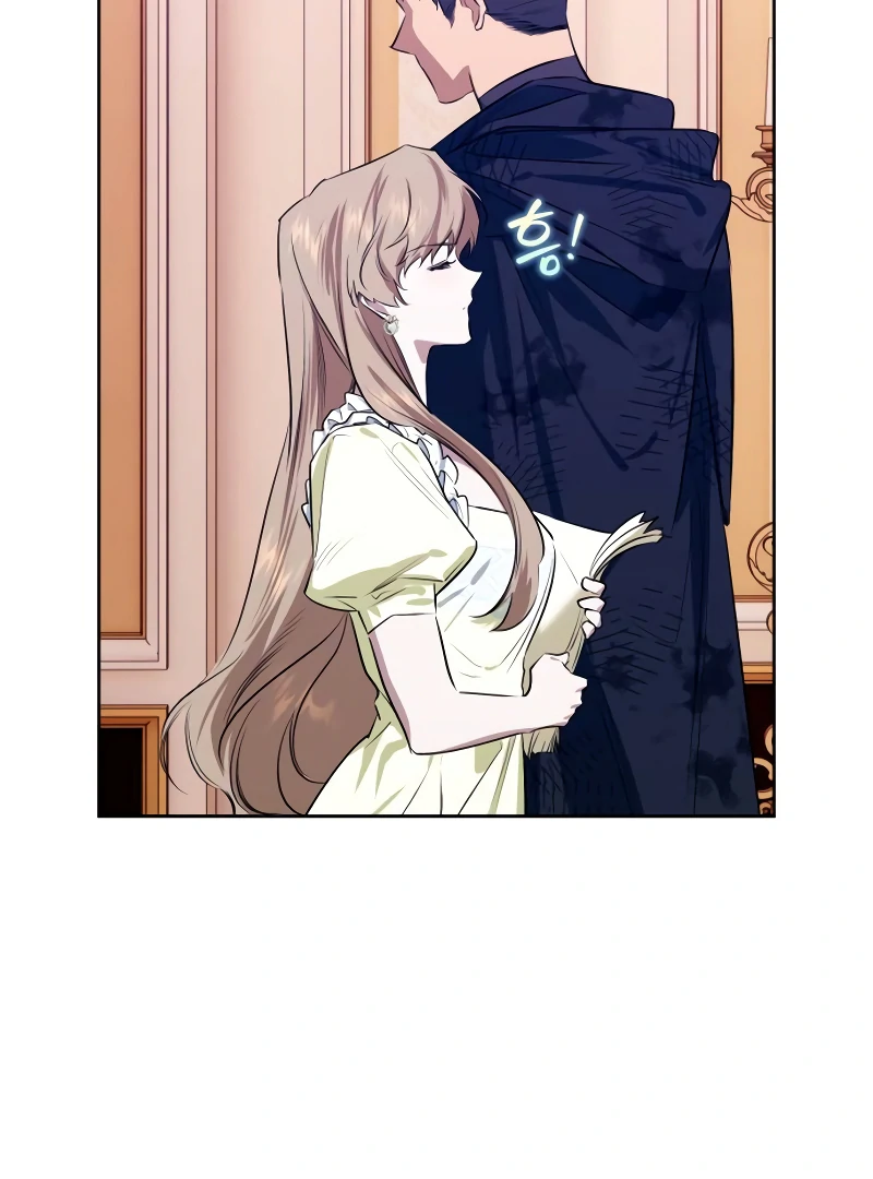 Read Your Ryan Manga Online