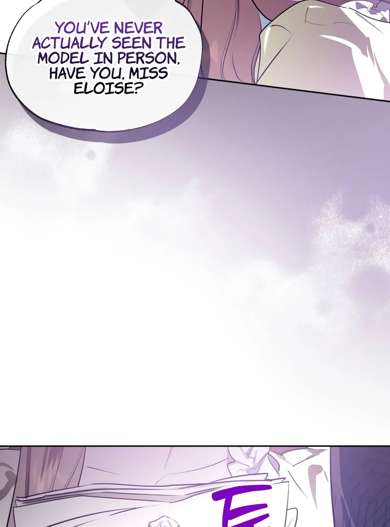 Read Your Ryan Manga Online