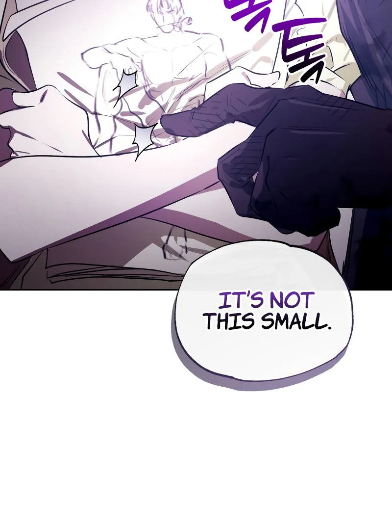 Read Your Ryan Manga Online