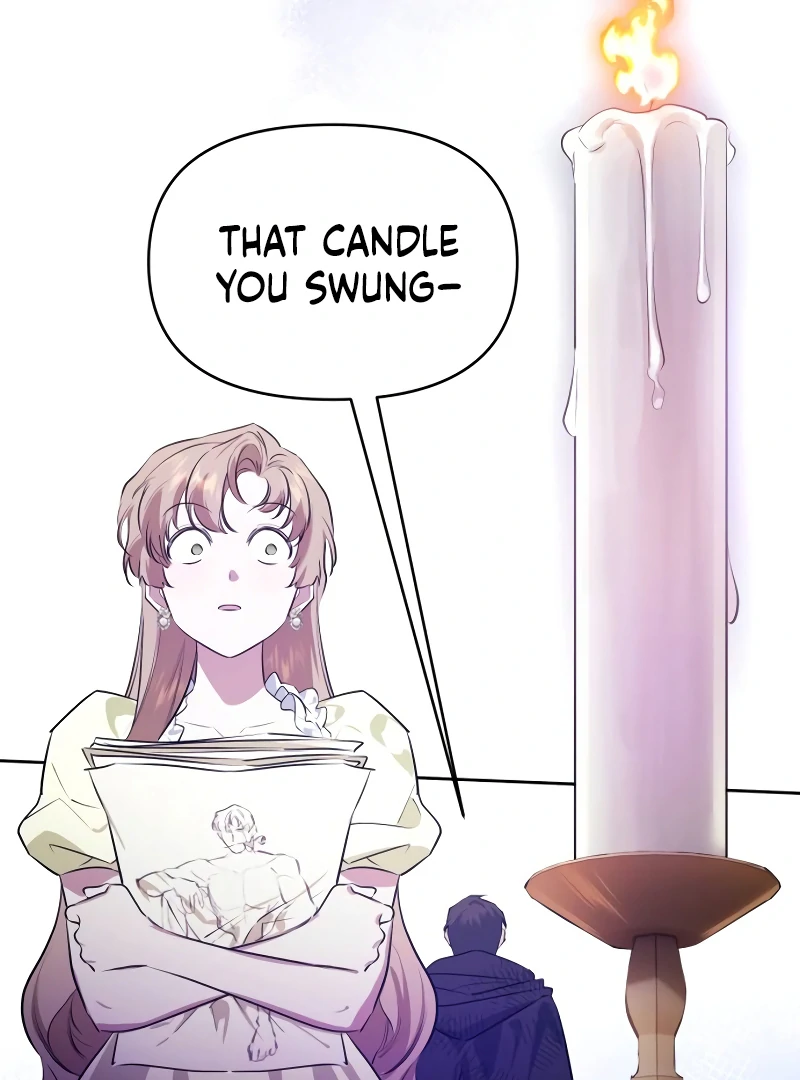 Read Your Ryan Manga Online