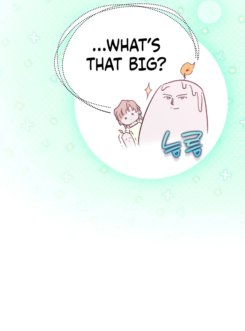 Read Your Ryan Manga Online