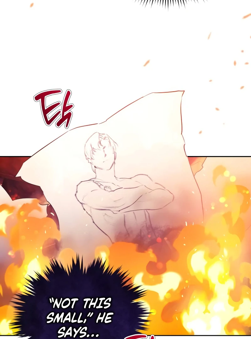 Read Your Ryan Manga Online