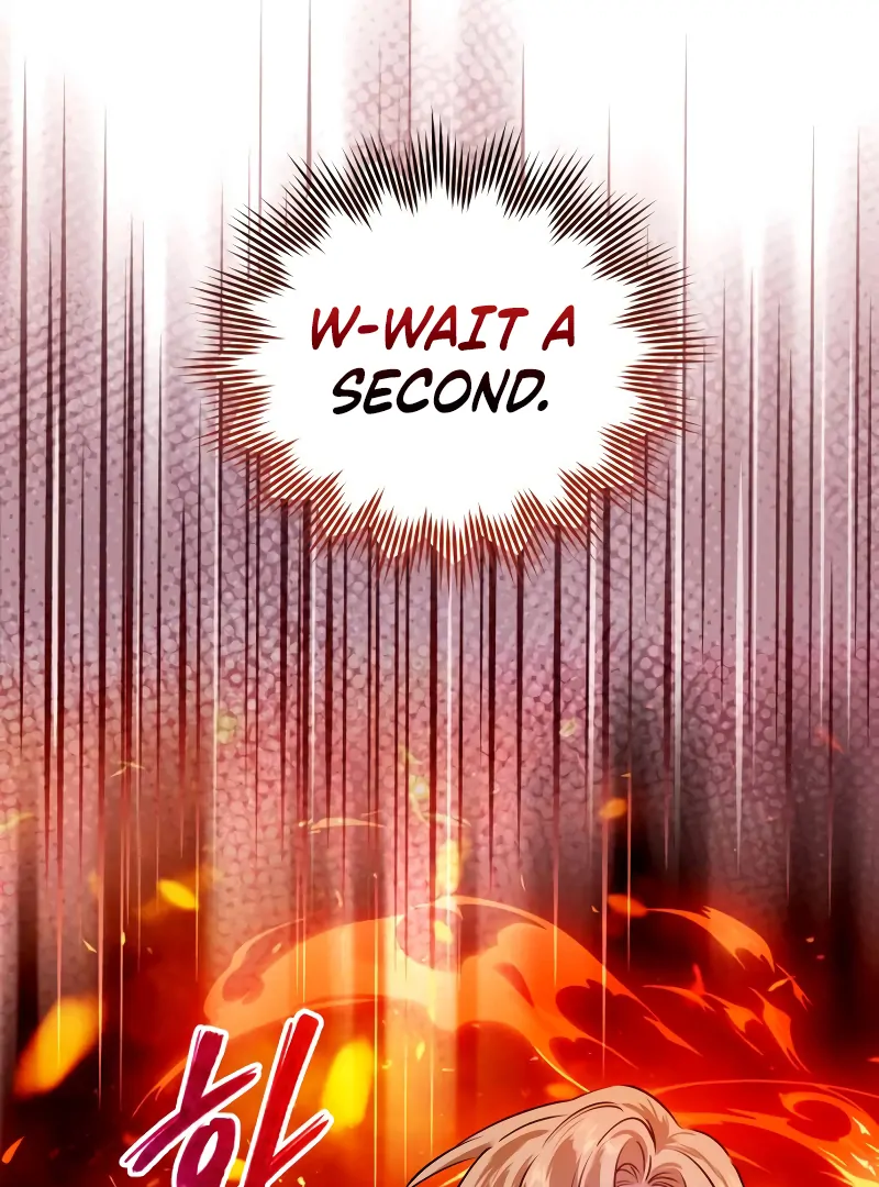 Read Your Ryan Manga Online