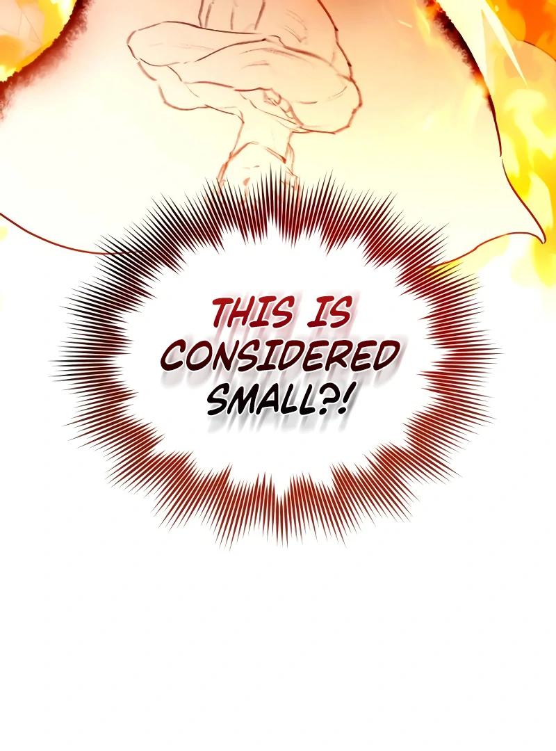 Read Your Ryan Manga Online