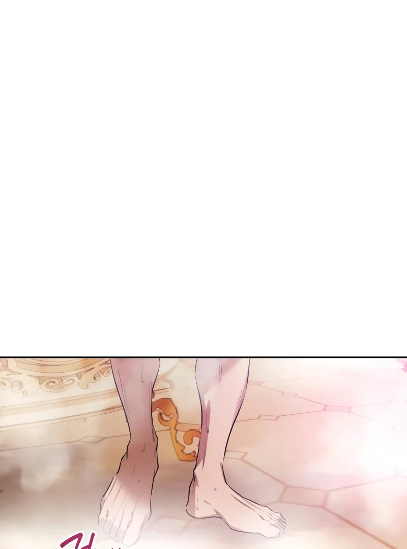 Read Your Ryan Manga Online