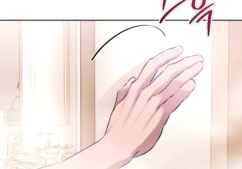 Read Your Ryan Manga Online