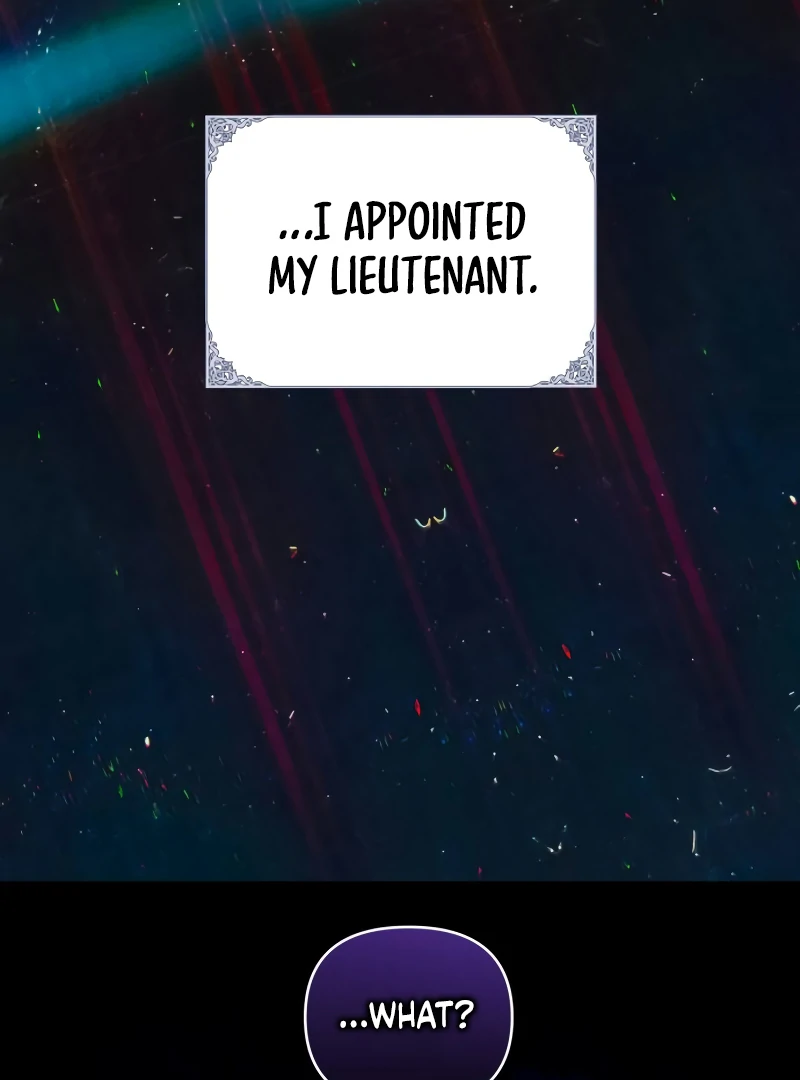 Read Your Ryan Manga Online