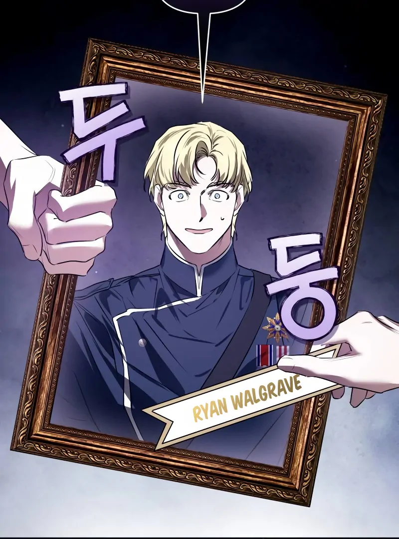 Read Your Ryan Manga Online