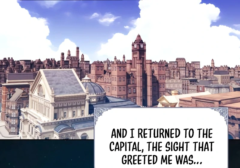 Read Your Ryan Manga Online