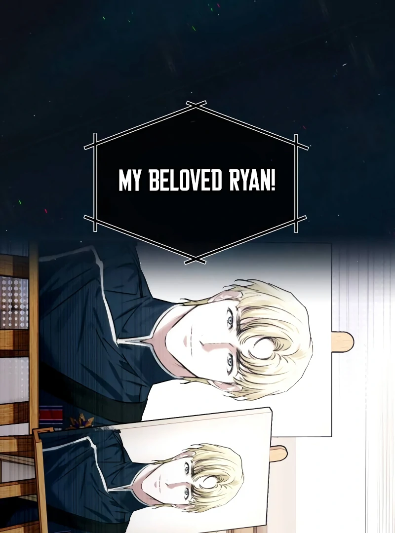 Read Your Ryan Manga Online