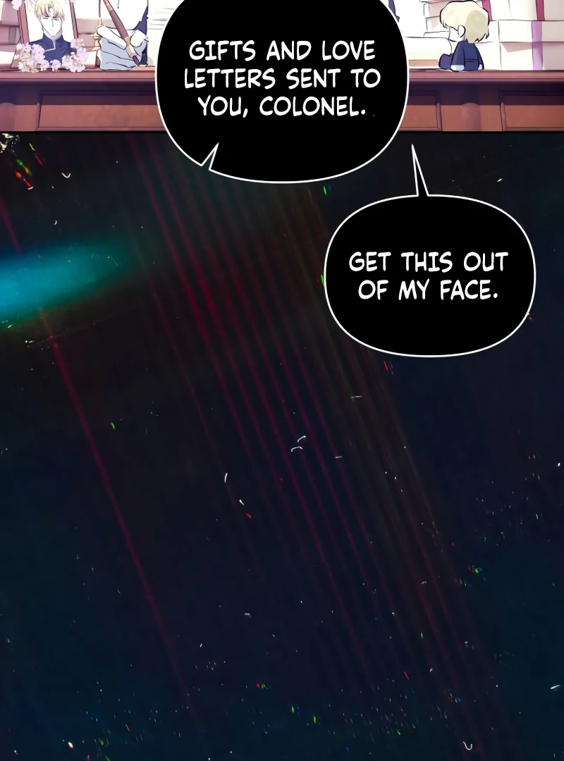 Read Your Ryan Manga Online